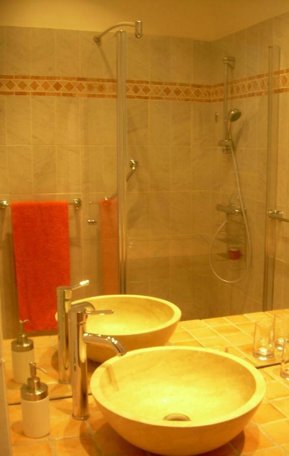 Capitole Bleu Apartman Nizza Kültér fotó